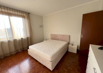 Bilocale Pinerolo - foto 8