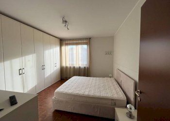 Bilocale Pinerolo - foto 9