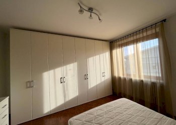 Bilocale Pinerolo - foto 10