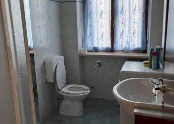 Bilocale Pinerolo - foto 11