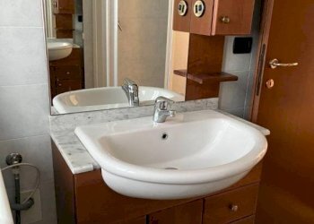 Bilocale Pinerolo - foto 12