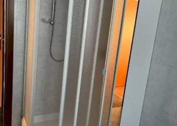 Bilocale Pinerolo - foto 13