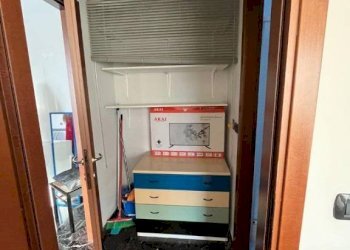 Bilocale Pinerolo - foto 14