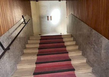 Bilocale Pinerolo - foto 15