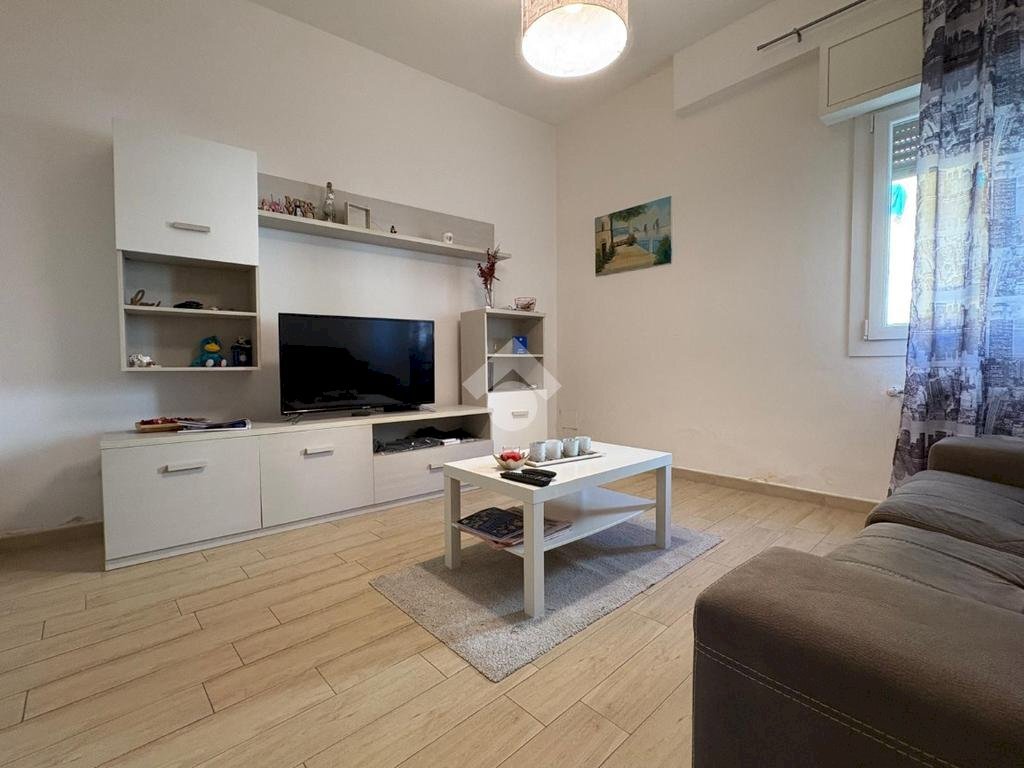 Trilocale Via Zenzalino Sud, Budrio - foto 1