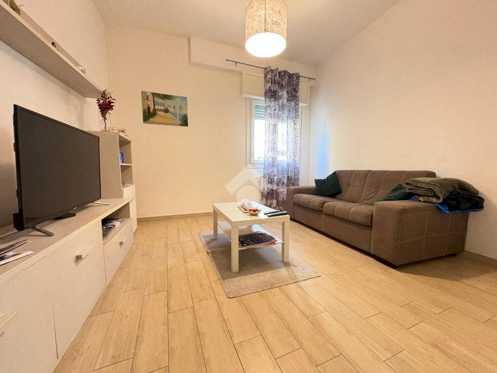 Trilocale Via Zenzalino Sud, Budrio - foto 2