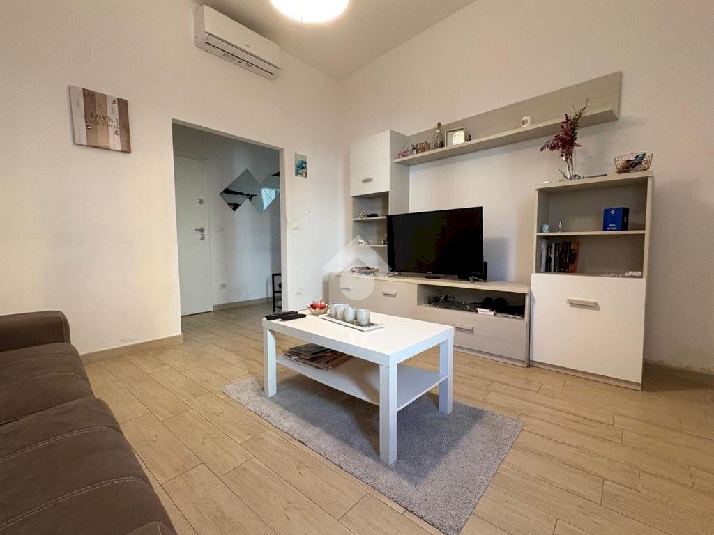 Trilocale Via Zenzalino Sud, Budrio - foto 3