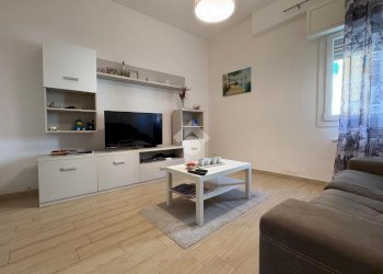 Trilocale Via Zenzalino Sud, Budrio - foto 1