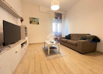 Trilocale Via Zenzalino Sud, Budrio - foto 2