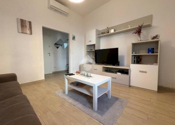 Trilocale Via Zenzalino Sud, Budrio - foto 3