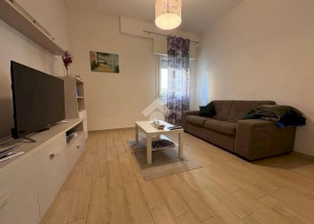 Trilocale Via Zenzalino Sud, Budrio - foto 4