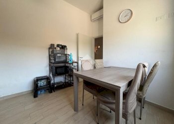 Trilocale Via Zenzalino Sud, Budrio - foto 6