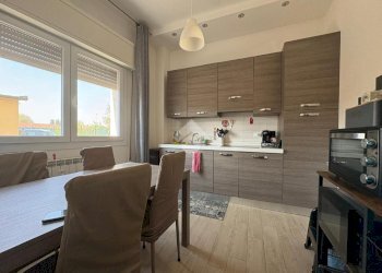 Trilocale Via Zenzalino Sud, Budrio - foto 7