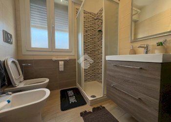 Trilocale Via Zenzalino Sud, Budrio - foto 8