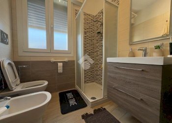 Trilocale Via Zenzalino Sud, Budrio - foto 9