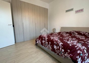 Trilocale Via Zenzalino Sud, Budrio - foto 10