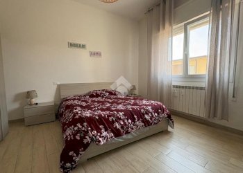 Trilocale Via Zenzalino Sud, Budrio - foto 11