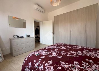 Trilocale Via Zenzalino Sud, Budrio - foto 12