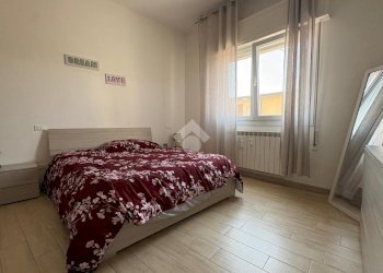 Trilocale Via Zenzalino Sud, Budrio - foto 13