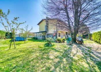 Villa Corso J. F. Kennedy, Rivoli - foto 3