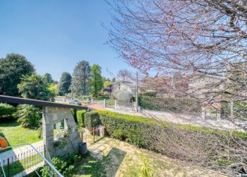 Villa Corso J. F. Kennedy, Rivoli - foto 5