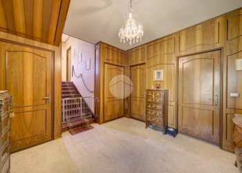 Villa Corso J. F. Kennedy, Rivoli - foto 11