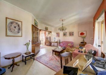 Villa Corso J. F. Kennedy, Rivoli - foto 13