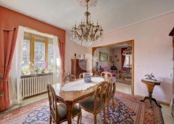 Villa Corso J. F. Kennedy, Rivoli - foto 14