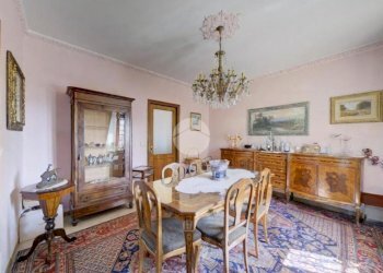 Villa Corso J. F. Kennedy, Rivoli - foto 15