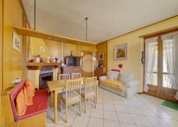 Villa Corso J. F. Kennedy, Rivoli - foto 17