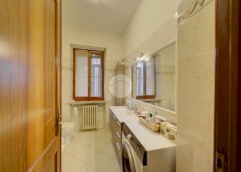 Villa Corso J. F. Kennedy, Rivoli - foto 18