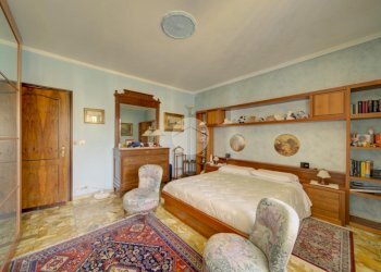 Villa Corso J. F. Kennedy, Rivoli - foto 21