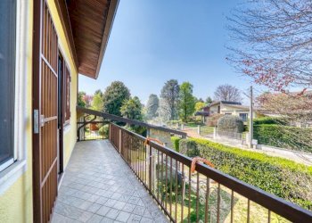 Villa Corso J. F. Kennedy, Rivoli - foto 24