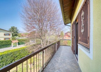 Villa Corso J. F. Kennedy, Rivoli - foto 25