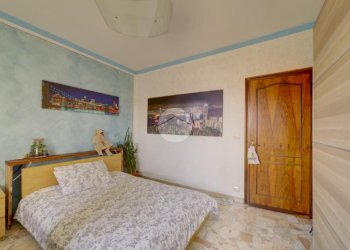 Villa Corso J. F. Kennedy, Rivoli - foto 27