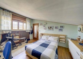 Villa Corso J. F. Kennedy, Rivoli - foto 29