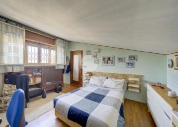 Villa Corso J. F. Kennedy, Rivoli - foto 30