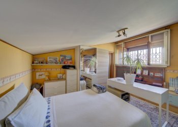 Villa Corso J. F. Kennedy, Rivoli - foto 31