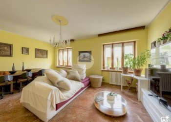 Villa Corso J. F. Kennedy, Rivoli - foto 34