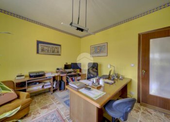 Villa Corso J. F. Kennedy, Rivoli - foto 35