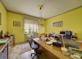 Villa Corso J. F. Kennedy, Rivoli - foto 36