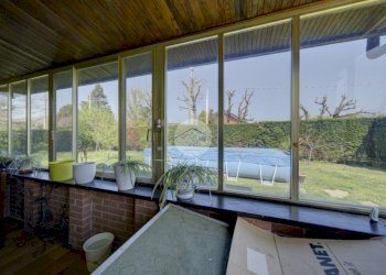 Villa Corso J. F. Kennedy, Rivoli - foto 38