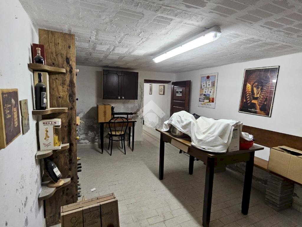 Villa a Schiera Via cà fabbruccio, Tavoleto - foto 2