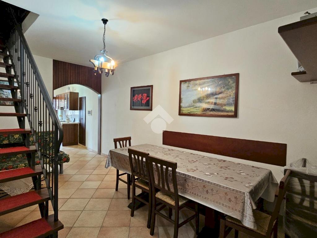 Villa a Schiera Via cà fabbruccio, Tavoleto - foto 3