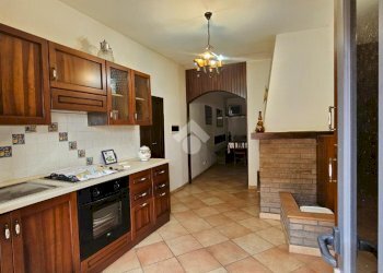 Villa a Schiera Via cà fabbruccio, Tavoleto - foto 1