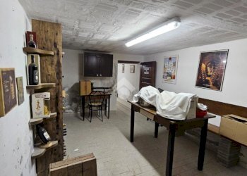 Villa a Schiera Via cà fabbruccio, Tavoleto - foto 2