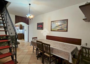 Villa a Schiera Via cà fabbruccio, Tavoleto - foto 3