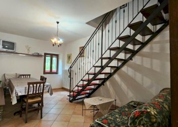 Villa a Schiera Via cà fabbruccio, Tavoleto - foto 4