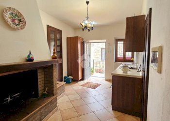 Villa a Schiera Via cà fabbruccio, Tavoleto - foto 5