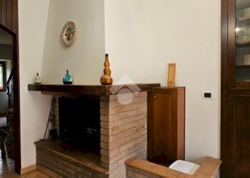 Villa a Schiera Via cà fabbruccio, Tavoleto - foto 6